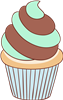 Cupcake 5