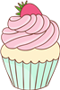 Cupcake 6