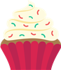 Cupcake 7