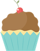 Cupcake 8