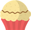 Cupcake 9