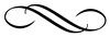 Curly Divider 1