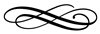 Curly Divider 2