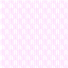 Curvy Chevron Pattern