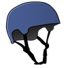 customizablebikehelmet.pdf