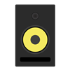 customizablespeaker.pdf