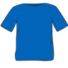 customtshirt.pdf