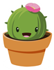 cute cactus_Artboard 1.png