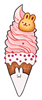 cute icecream_Artboard 1.png