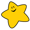 Cute Star