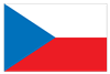 czechrepublic
