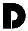 D_Disco