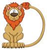 D_lion