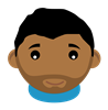 Dad2