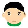 Dad3
