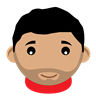 Dad4