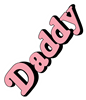 daddy_Artboard 1.png