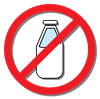 Dairy Allergy