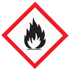 Danger Flame
