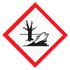 Dangerous For The Environment