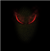 darkmonstervv2.png