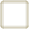 Deco Frame 2