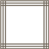 Deco Frame