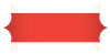 Decorative Banner