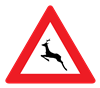 deercrossing