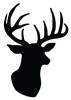 deerhead