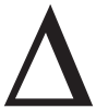 Delta