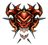 demonskull