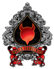 DevilSpade_Deck_styleguide