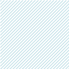 Diagonal Stripe Pattern