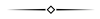 Diamond Divider 2