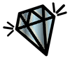 Diamond