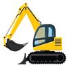 Digger