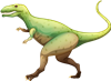 Dinosaur