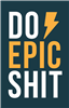 DoEpicShit_Artboard 1.png