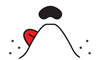 Dog Face