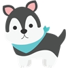 Doggie