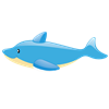 Dolphin 2