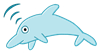 dolphin-MultipleLayers