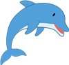 Dolphin