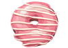 Donut 1