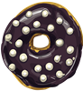Donut 2