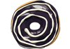 Donut 3