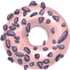 Donut 4