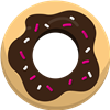 Donut 5