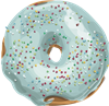 Donut 5